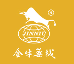 浙江創為財務管理有限公司